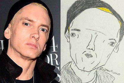 Интересная серая схема на рисовке картин_0.jpg